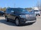 2022 Ford Expedition Platinum