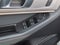 2026 Ford Explorer Active - Crossroads Courtesy Demo