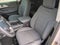 2026 Ford Explorer Active - Crossroads Courtesy Demo