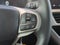 2026 Ford Explorer Active - Crossroads Courtesy Demo