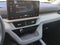 2026 Ford Explorer Active - Crossroads Courtesy Demo