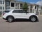 2026 Ford Explorer Active - Crossroads Courtesy Demo