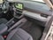 2026 Ford Explorer Active - Crossroads Courtesy Demo