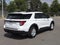 2026 Ford Explorer Active - Crossroads Courtesy Demo