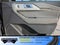 2026 Ford Explorer Active - Crossroads Courtesy Demo