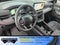 2026 Ford Explorer Platinum - Crossroads Courtesy Demo