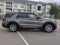 2026 Ford Explorer Platinum - Crossroads Courtesy Demo