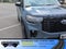 2026 Ford Explorer ST-Line - Crossroads Courtesy Demo