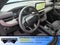 2026 Ford Explorer ST-Line - Crossroads Courtesy Demo