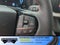 2026 Ford Explorer ST-Line - Crossroads Courtesy Demo