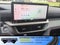 2026 Ford Explorer ST-Line - Crossroads Courtesy Demo