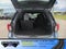 2026 Ford Explorer ST-Line - Crossroads Courtesy Demo