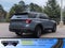 2026 Ford Explorer ST-Line - Crossroads Courtesy Demo
