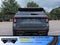 2026 Ford Explorer ST-Line - Crossroads Courtesy Demo