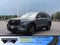 2026 Ford Explorer ST-Line - Crossroads Courtesy Demo