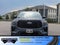 2026 Ford Explorer ST-Line - Crossroads Courtesy Demo