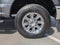 2017 Ford Super Duty F-250 SRW Lariat