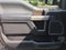 2017 Ford Super Duty F-250 SRW Lariat