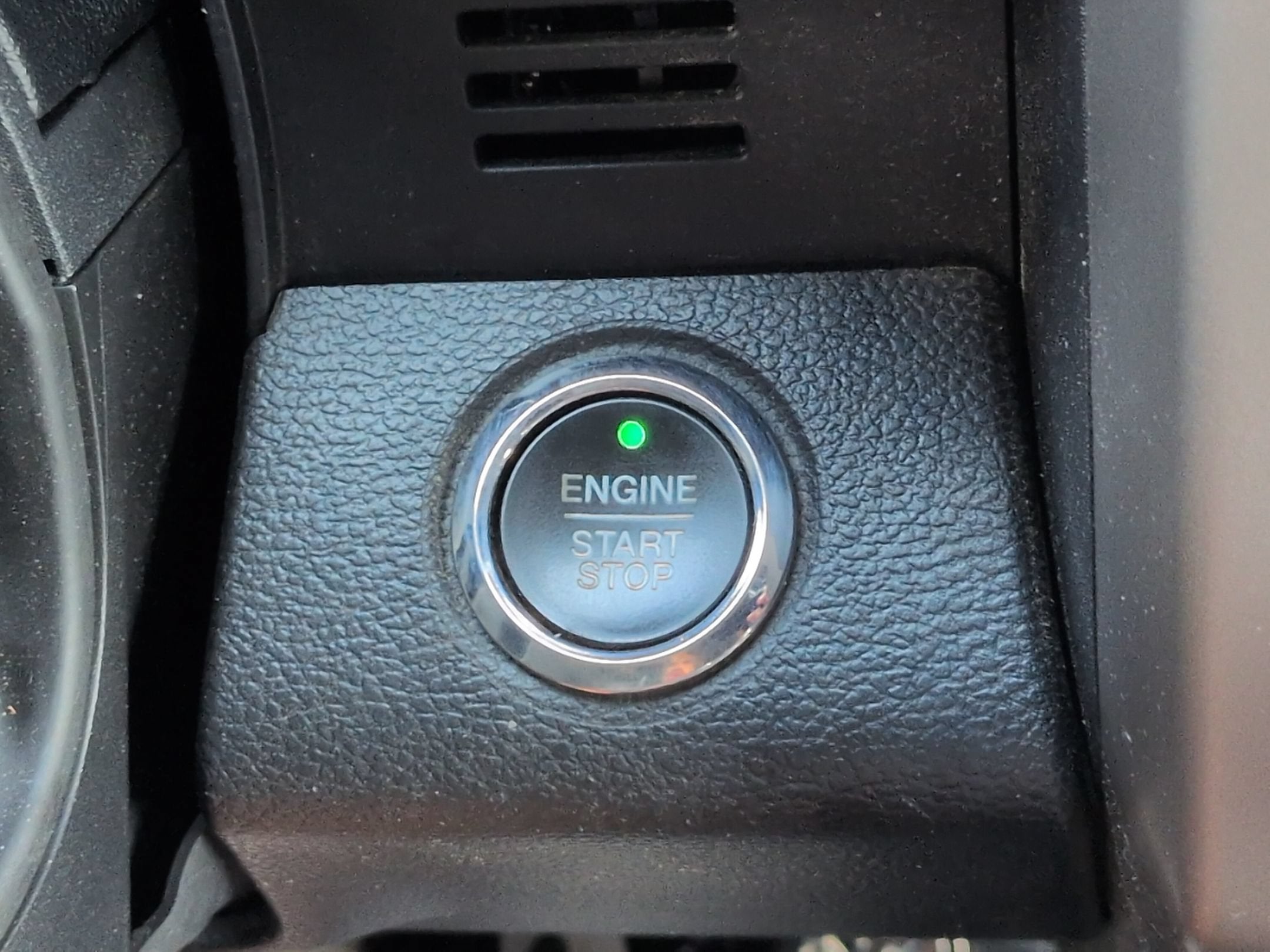 2017 Ford Super Duty F-250 SRW Lariat