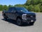 2023 Ford Super Duty F-250 SRW LARIAT
