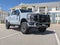 2024 Ford Super Duty F-350 SRW LARIAT