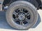 2024 Ford Super Duty F-350 SRW XL