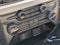 2024 Ford Super Duty F-350 SRW XL