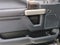 2022 Ford Super Duty F-350 SRW LARIAT