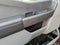 2025 Ford Super Duty F-450 DRW XLT