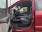 2025 Ford Super Duty F-450 DRW XLT
