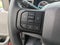 2025 Ford Super Duty F-450 DRW XLT