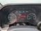 2025 Ford Super Duty F-450 DRW XLT