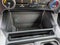 2025 Ford Super Duty F-450 DRW XLT