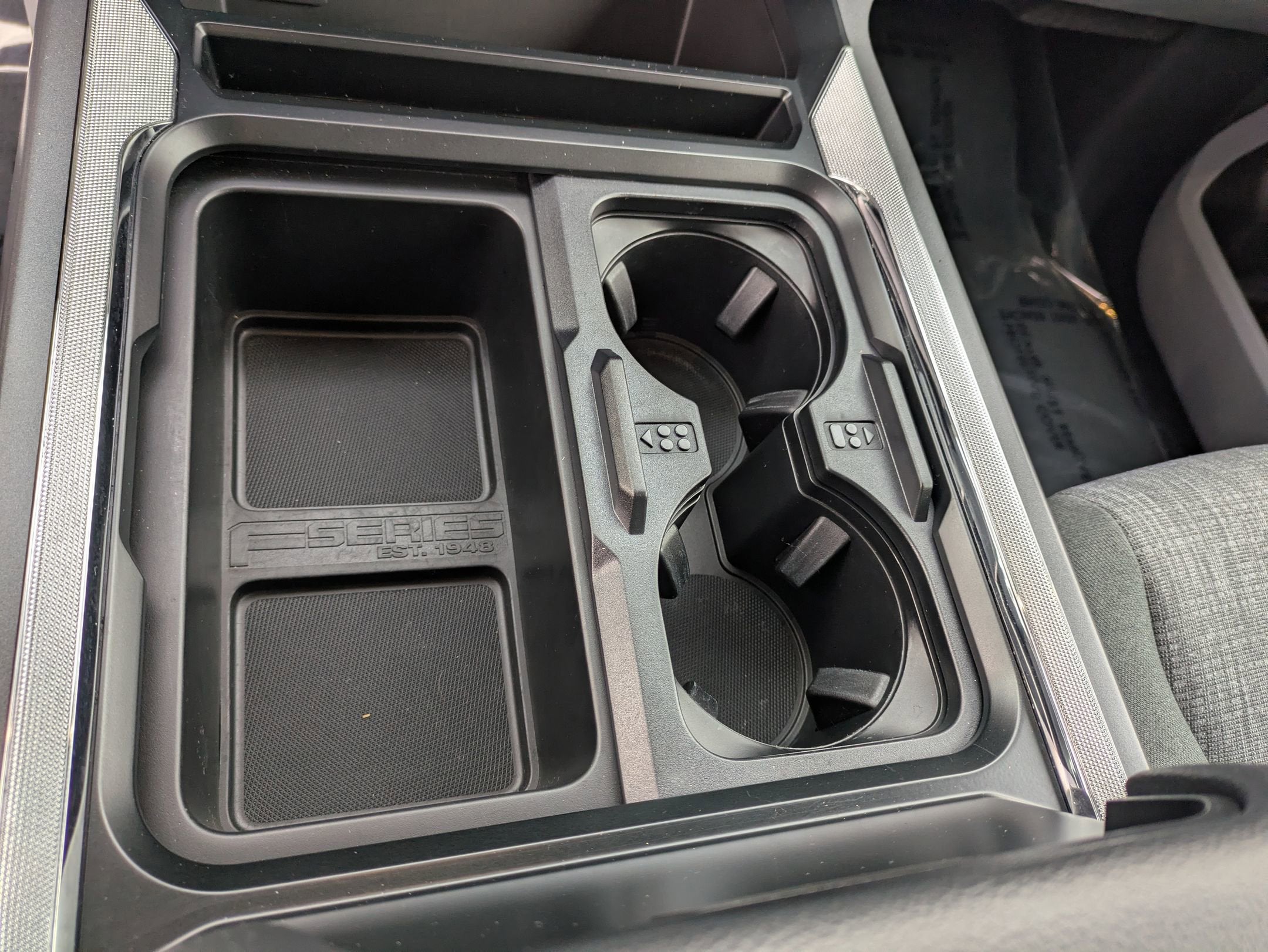 2025 Ford Super Duty F-450 DRW XLT