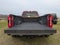 2025 Ford Super Duty F-450 DRW XLT