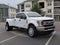 2019 Ford Super Duty F-450 DRW XLT
