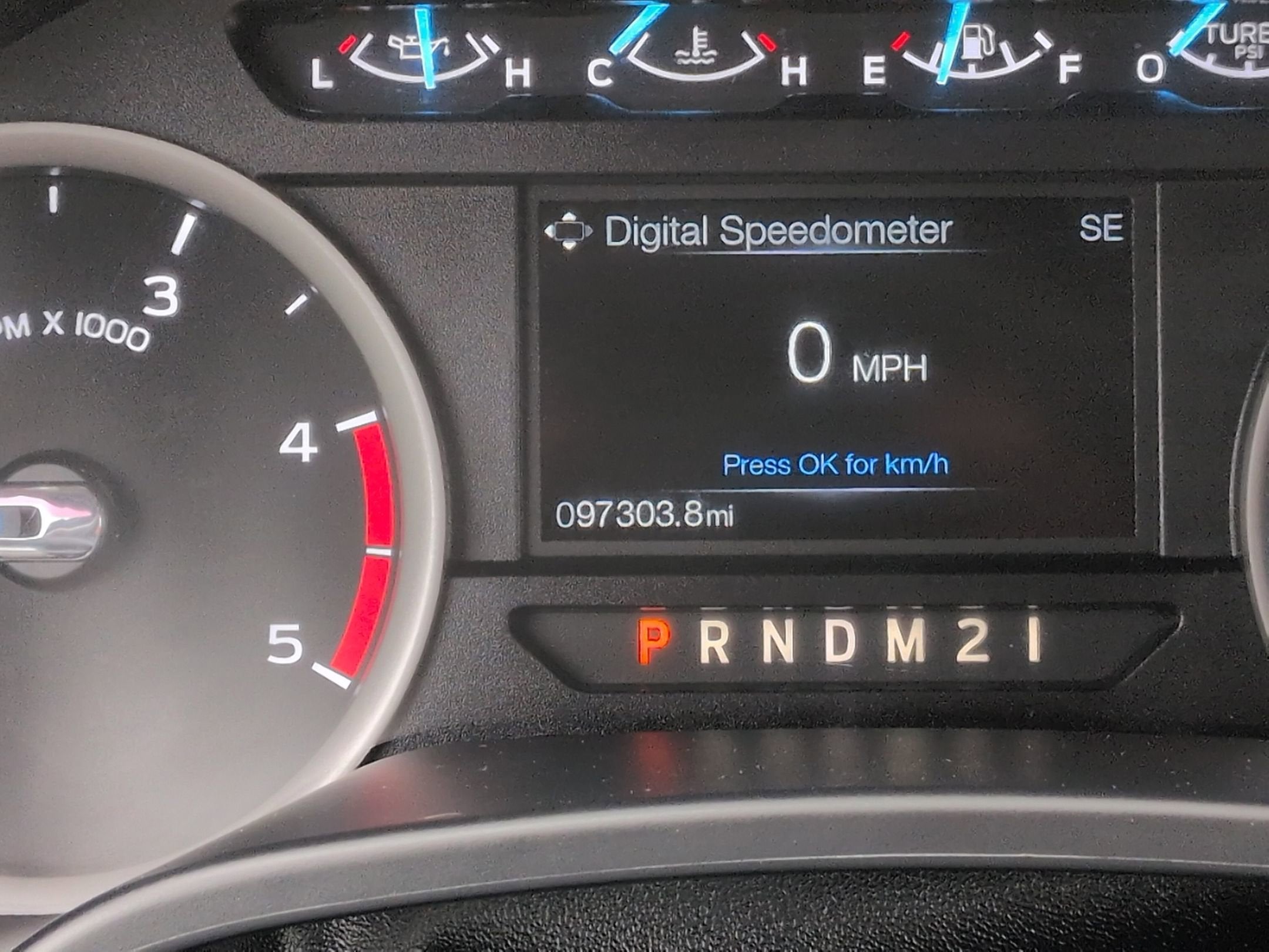 2019 Ford Super Duty F-450 DRW XLT