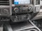 2019 Ford Super Duty F-450 DRW XLT