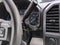 2019 Ford Super Duty F-450 DRW XLT