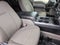 2019 Ford Super Duty F-450 DRW XLT