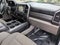 2019 Ford Super Duty F-450 DRW XLT