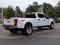 2019 Ford Super Duty F-450 DRW XLT