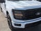 2026 Ford F-150 XLT - Crossroads Courtesy Demo