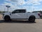 2026 Ford F-150 XLT - Crossroads Courtesy Demo