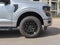 2026 Ford F-150 XLT- Crossroads Courtesy Demo
