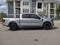2026 Ford F-150 XLT- Crossroads Courtesy Demo