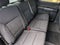 2026 Ford F-150 XLT- Crossroads Courtesy Demo