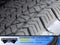 2026 Ford F-150 LARIAT - Crossroads Courtesy Demo