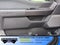 2026 Ford F-150 LARIAT - Crossroads Courtesy Demo