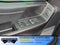 2026 Ford F-150 LARIAT - Crossroads Courtesy Demo